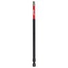 Milwaukee SHOCKWAVE 6 in. Impact Torx T30 Impact Driver Bit 10PK, small image number 2