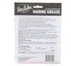 CRC Industries Sta-Lube 3oz Marine Grease 3pk, small image number 2