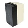 Big Horn Magnetic Switch SW90-23 1 Phase 220-240V 3hp 18-26 Amp, small image number 3