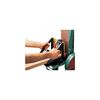 Shop Fox Solid Aluminum Right Angle Jig, small image number 6