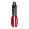 Klein Tools Electricians Crimper Stripper Wire Cutter Multi Tool 8-22 AWG, small image number 5