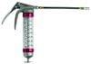 Plews Pistol Grip Manual Grease Gun, small image number 1