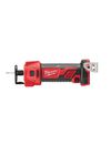 Milwaukee Promotional M18 Cut Out Tool, small image number 1