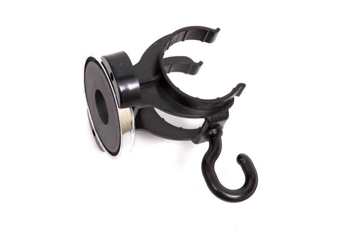 Construction Electrical Products LED magnetic bracket