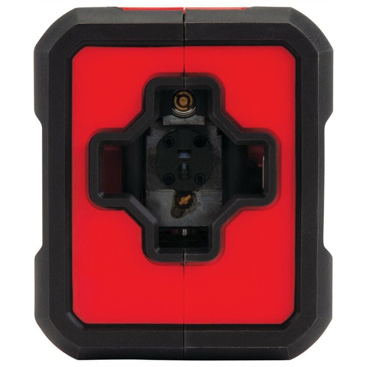 CRAFTSMAN Red Cross Line Laser