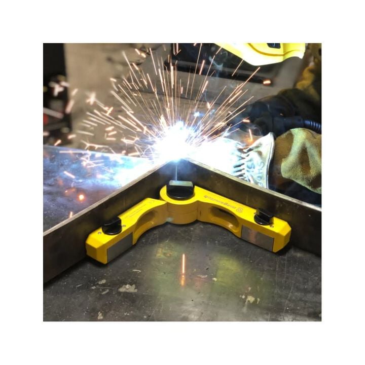 Magswitch 150 Lbs Pivot Angle, large image number 4