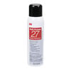 3M #27 Multi-Purpose Spray Adhesive 20oz, small