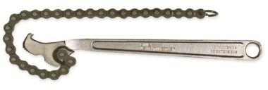 Crescent 12 in Chain Wrench