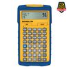 Calculated Industries ElectriCalc Pro Electrical Code Calculator, small