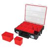CRAFTSMAN Xl Pro Organizer, small image number 5