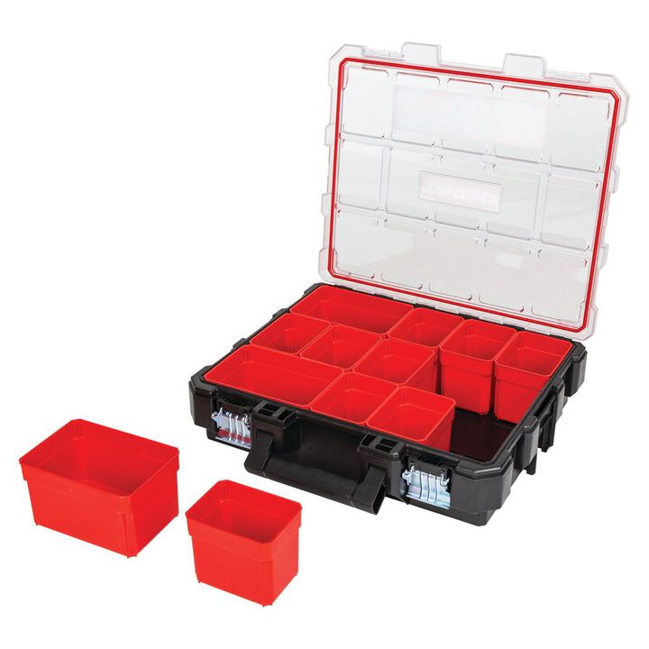 CRAFTSMAN Xl Pro Organizer, large image number 4