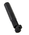 Superior Tool 1/2 Inch Internal Pipe Wrench, small image number 2