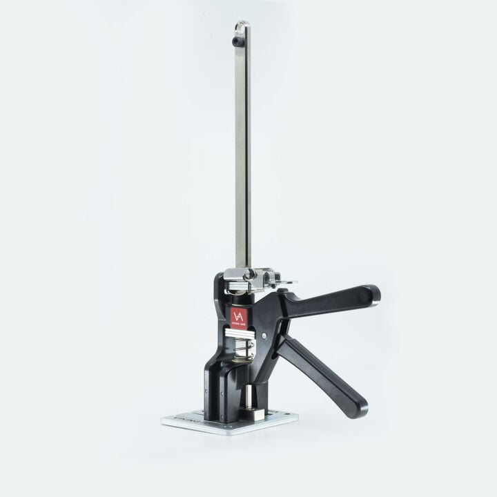Viking Arm Lifting Jack, large image number 3