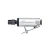 Ingersoll Rand 0.25HP 0.19kW Aluminum Right Angle Air Die Grinder, small image number 4