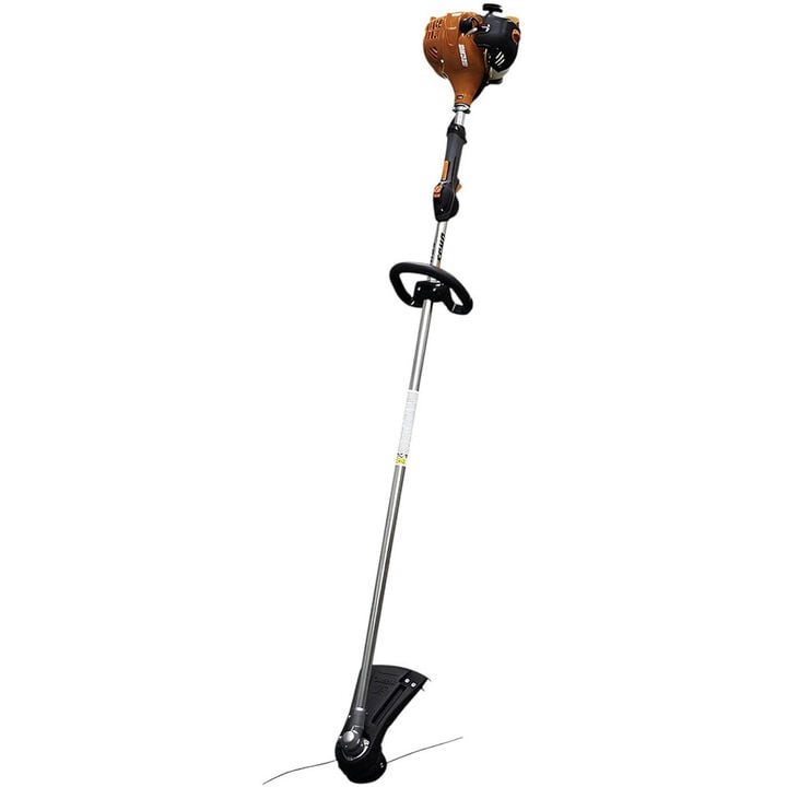 Echo Straight Shaft Trimmer with High Torque Gear Box, large image number 0