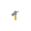 Stanley 20 oz Rip Claw Fiberglass Hammer, small image number 3