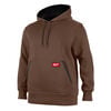Milwaukee Midweight Pullover Hoodie, small image number 1