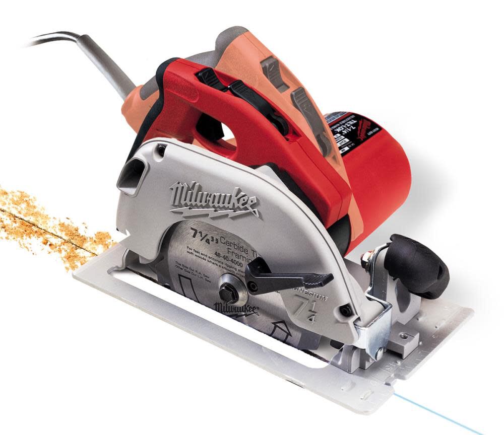 Milwaukee 6391 deals