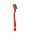 Hobart Small Stainless Steel Brush, small