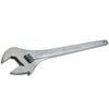 Klein Tools 24in Adj. Wrench Standard Capacity, small image number 2
