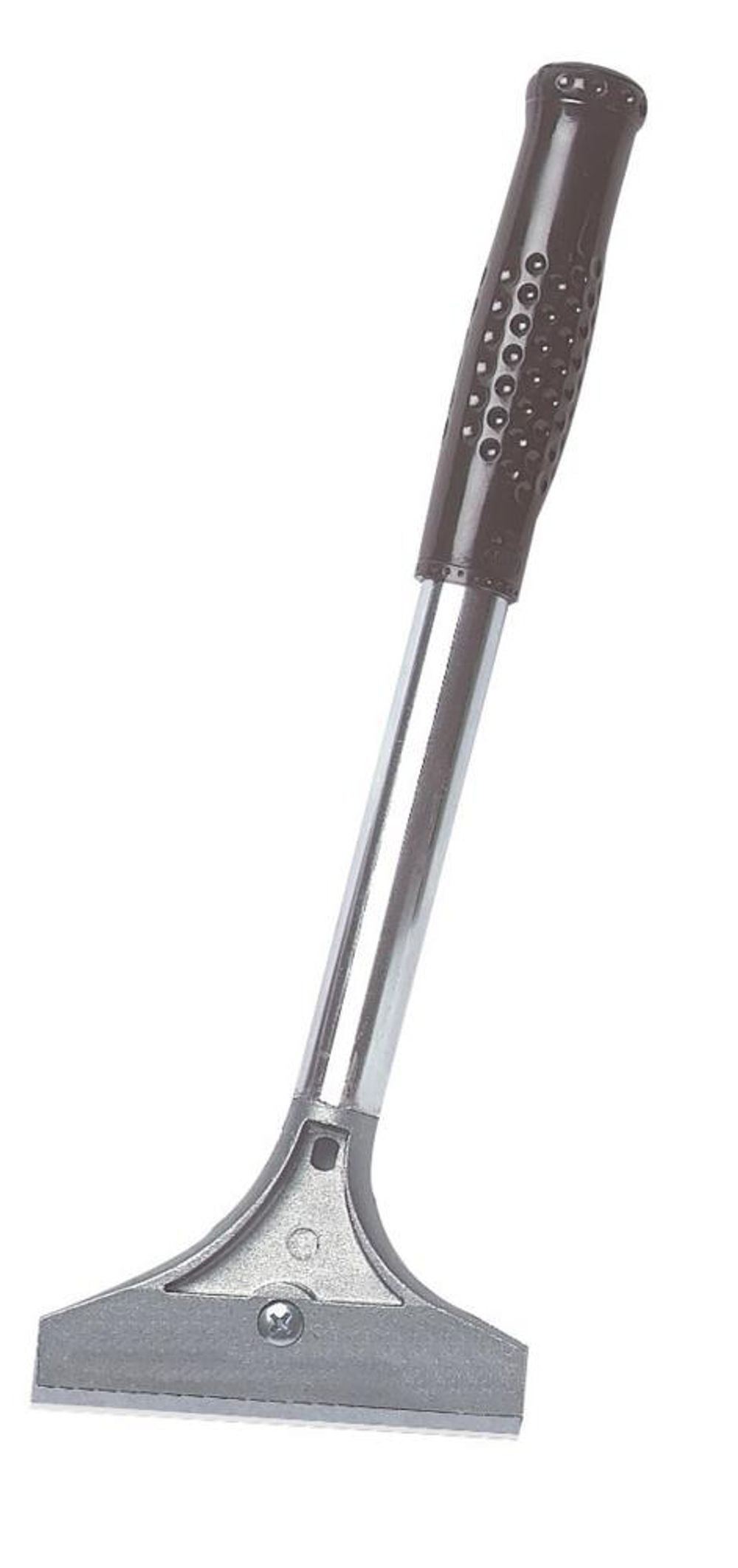 Warner Steel Paint Scraper (Common: 4-in; Actual: 4-in), large image number 1