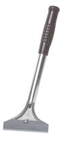 Warner Steel Paint Scraper (Common: 4-in; Actual: 4-in), small image number 1
