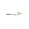 DEWALT 5 Lbs Polyester & Steel Quick Connect Tool Tethering Kit, small image number 3