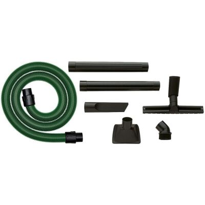 RS-GS D 50 Coarse Dirt Cleaning Set For Industrial Use