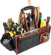 Occidental Leather Stronghold Master Carpenter Tote, small image number 5