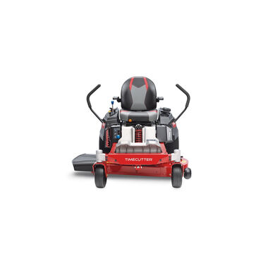 Toro TimeCutter MyRide Zero Turn Mower 42in 22hp