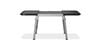 Weber Expandable Stand for Traveler 17 & 22 Inch Portable Griddles, small image number 2