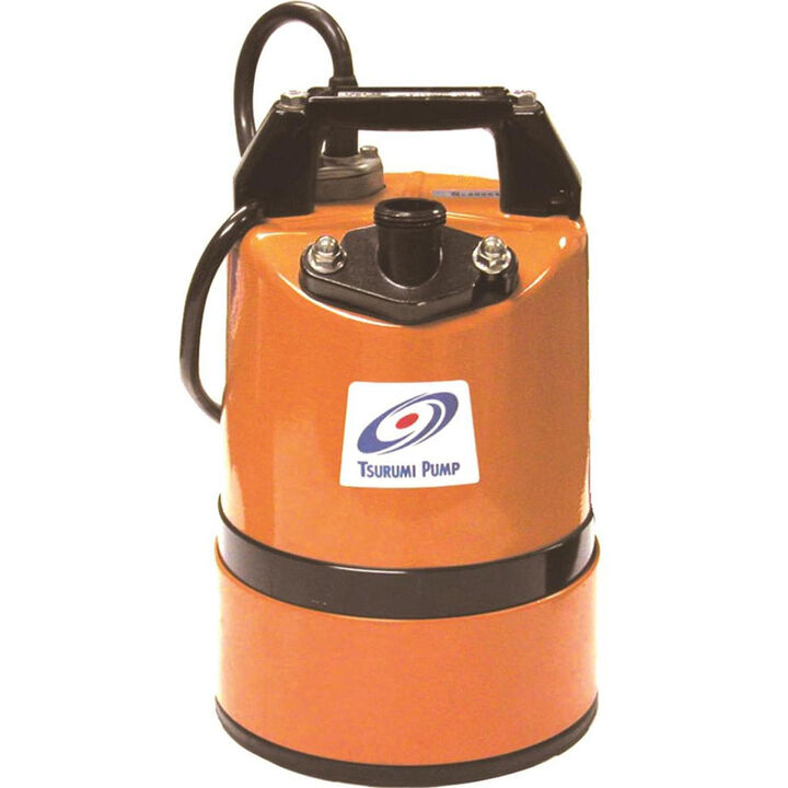 Tsurumi LSC1.4S Electric Submersible Pump