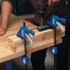 Kreg Versagrip Clamp 6 in, small image number 3