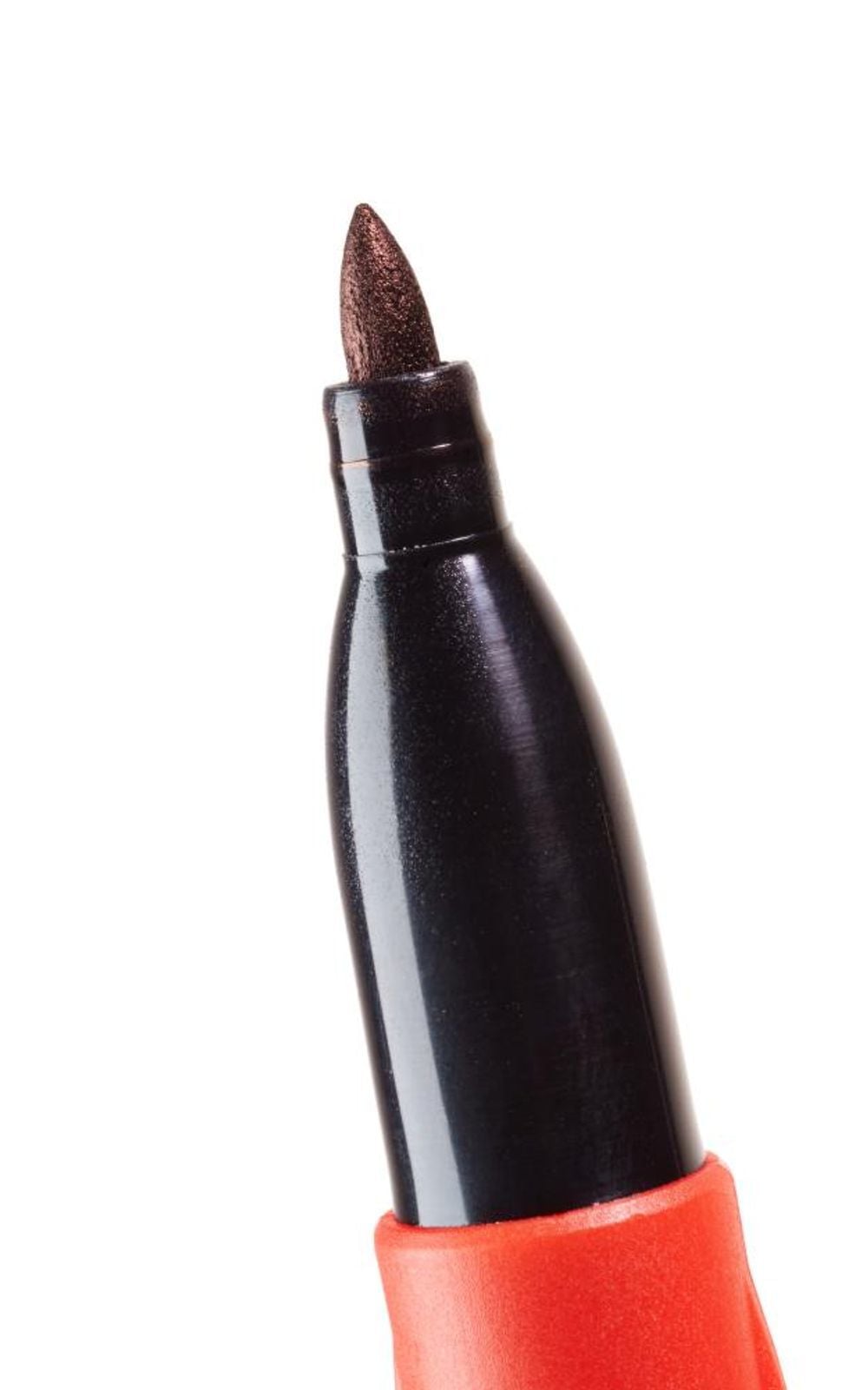 Milwaukee INKZALL Black Fine Point Marker, large image number 4
