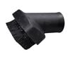 Bosch Vacuum Brush, small image number 1