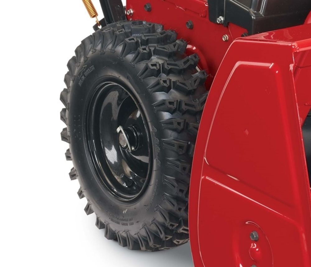 Toro Power Max HD 1432 OHXE Snow Blower, large image number 9