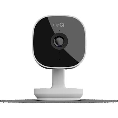 Chamberlain myQ Smart Garage Camera