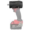 Milwaukee M18 FUEL Controlled Torque Compact Impact Wrench Protective Boot, small image number 3