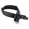 Ergodyne Arsenal 5550 3In Synthetic Tool Belt, small image number 1