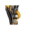 Falltech Advanced ComforTech Gel Belted Full Body Harness XL, small image number 4