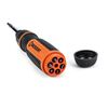 Crescent Ratcheting Multi Bit Driver 11 in 1, small image number 5