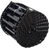 Buyers Products Company SAM Conveyor Chain Repair Link With Hardware For Fisher HC, small image number 1