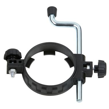 Milwaukee Oscillating Multi-Tool Adjustable Depth Stop