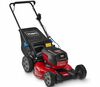 Toro 60V Recycler 21in Push Mower (Bare Tool), small