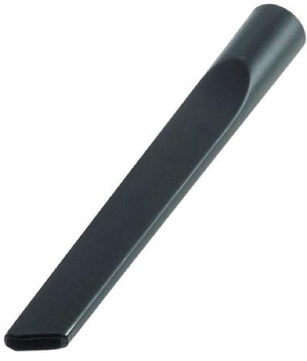 Festool Crevice Nozzle, large image number 1