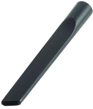 Crevice Nozzle