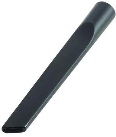 Crevice Nozzle