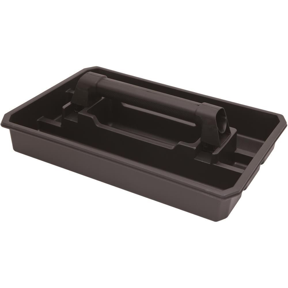 DEWALT TSTAK Deep Box, large image number 4