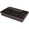 DEWALT TSTAK Deep Box, small image number 4