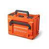 Husqvarna Battery Box with L Insert for BLi300 Battery, small image number 1